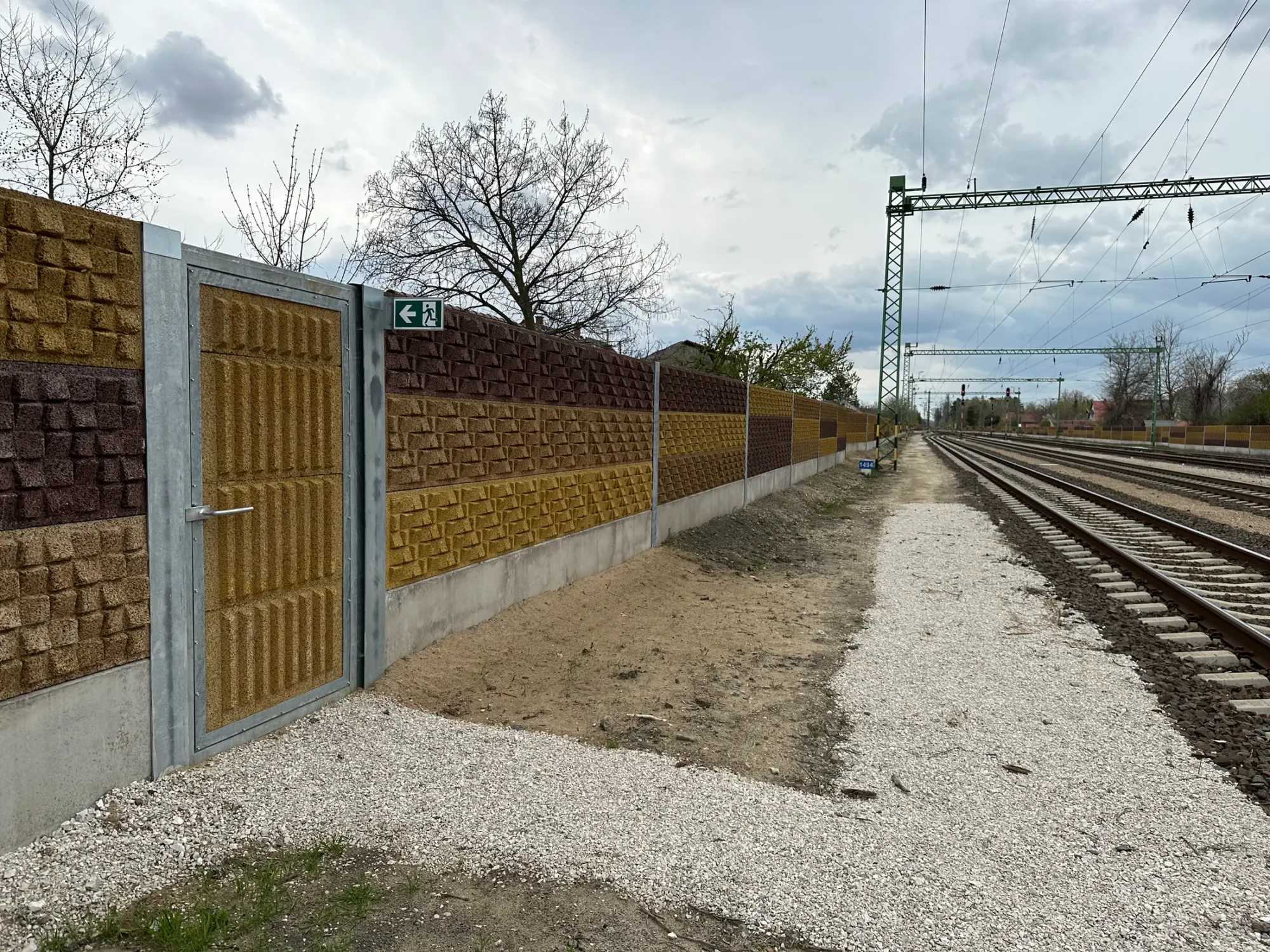 Dél-Balaton Balatonboglár – XTR Akusztik-F Prizma, helyszíni fotó 2