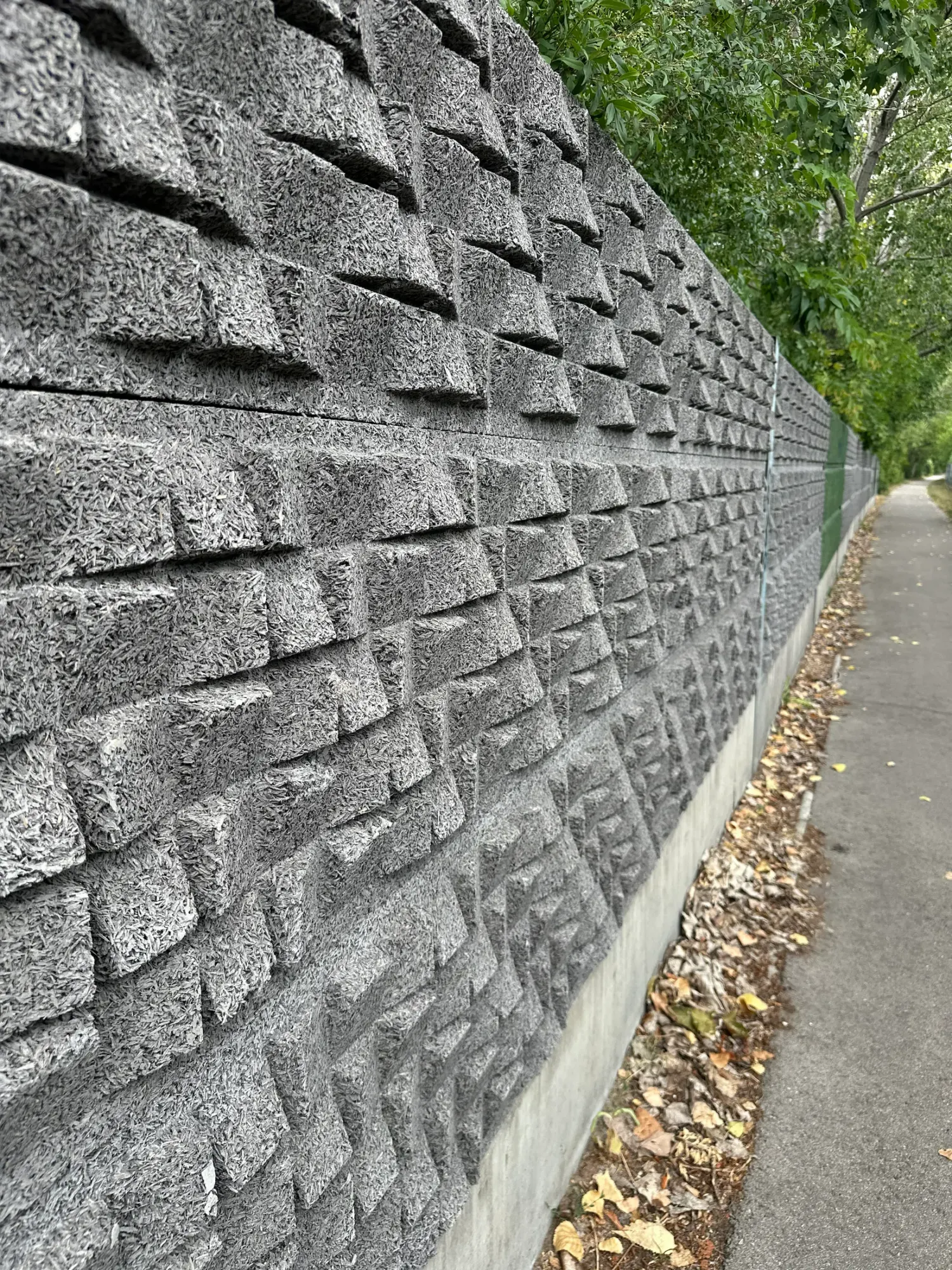 Budapest Egér út – XTR Akusztik-F Prizma, helyszíni fotó 2