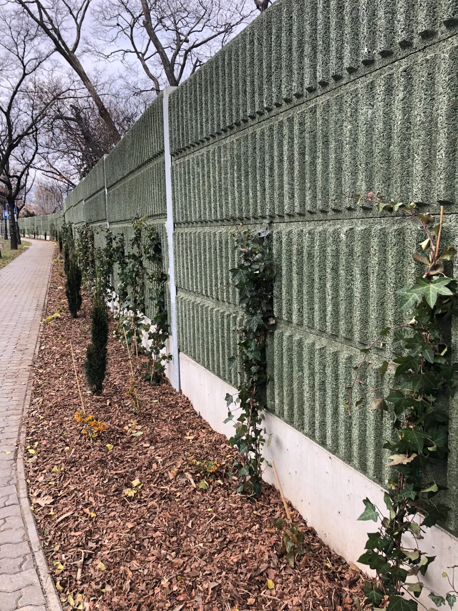 Budapest Csörsz park – XTR Akusztik-F, helyszíni fotó 3