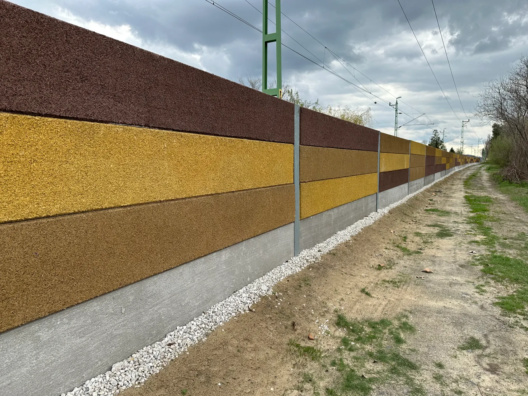Dél-Balaton Balatonboglár – XTR Akusztik-F Prizma, helyszíni fotó 3