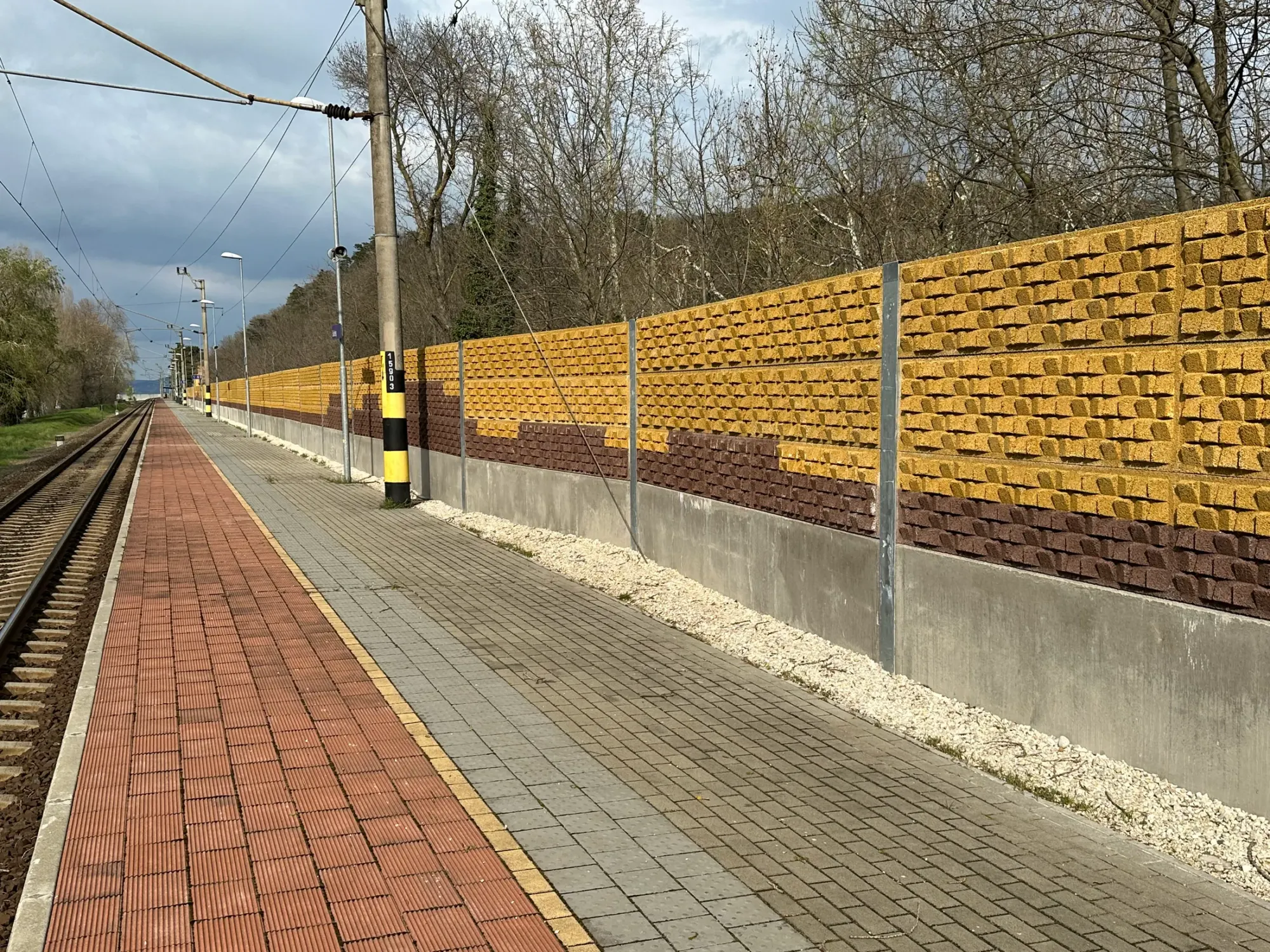 Dél-Balaton Fonyód-Bélatelep – XTR Akusztik-F Prizma, helyszíni fotó 3