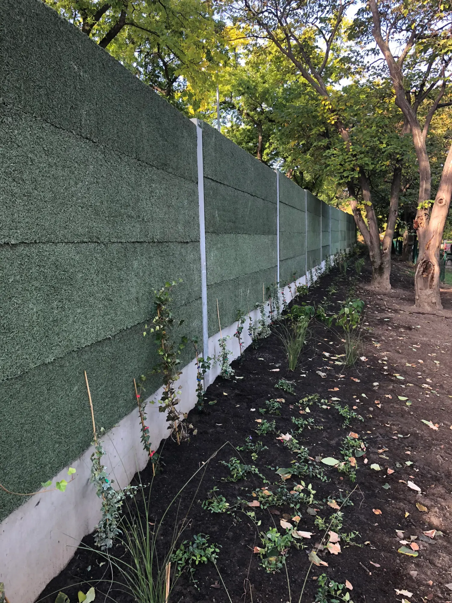 Budapest Csörsz park – XTR Akusztik-F, helyszíni fotó 4