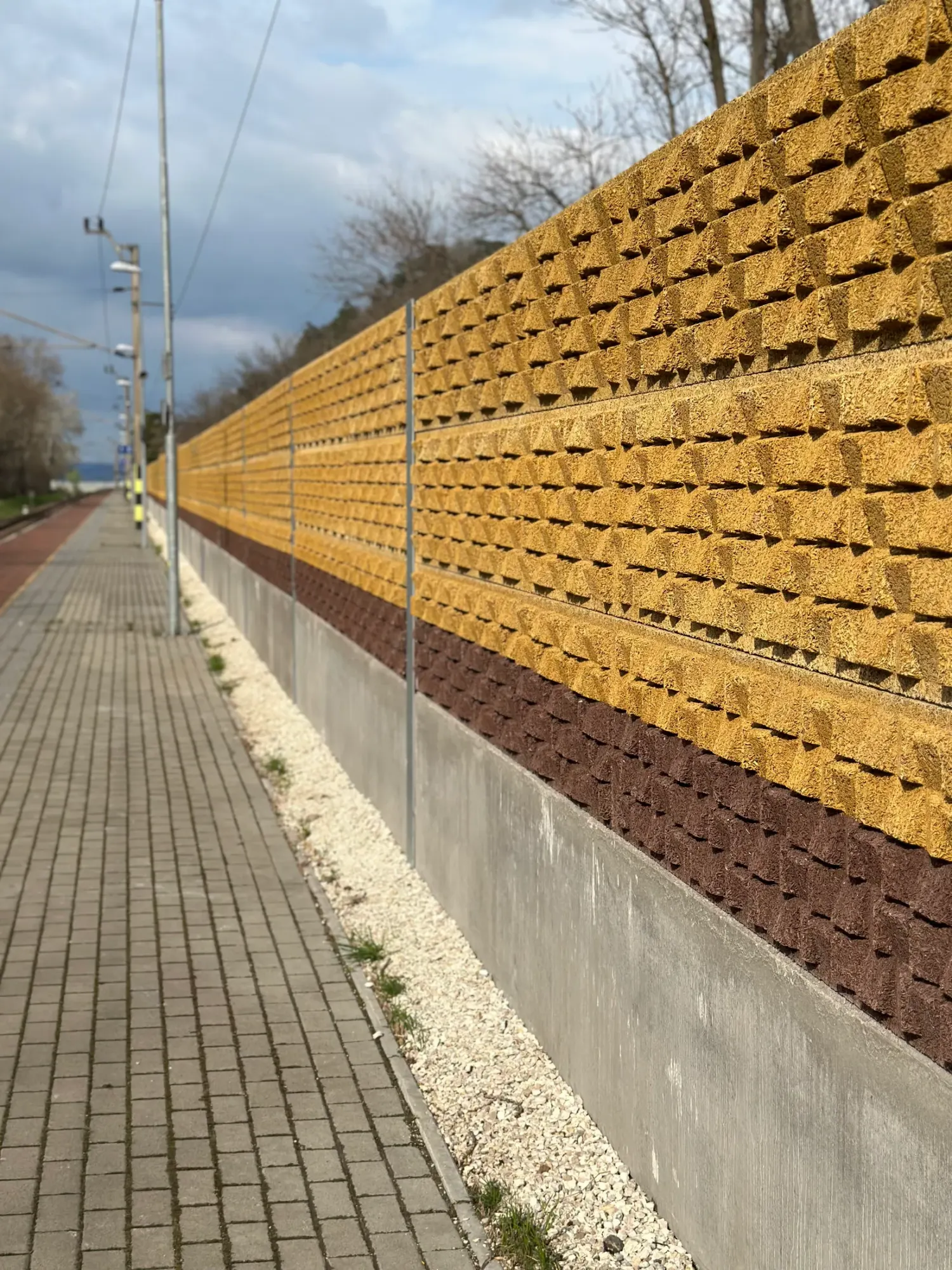 Dél-Balaton Fonyód-Bélatelep – XTR Akusztik-F Prizma, helyszíni fotó 4