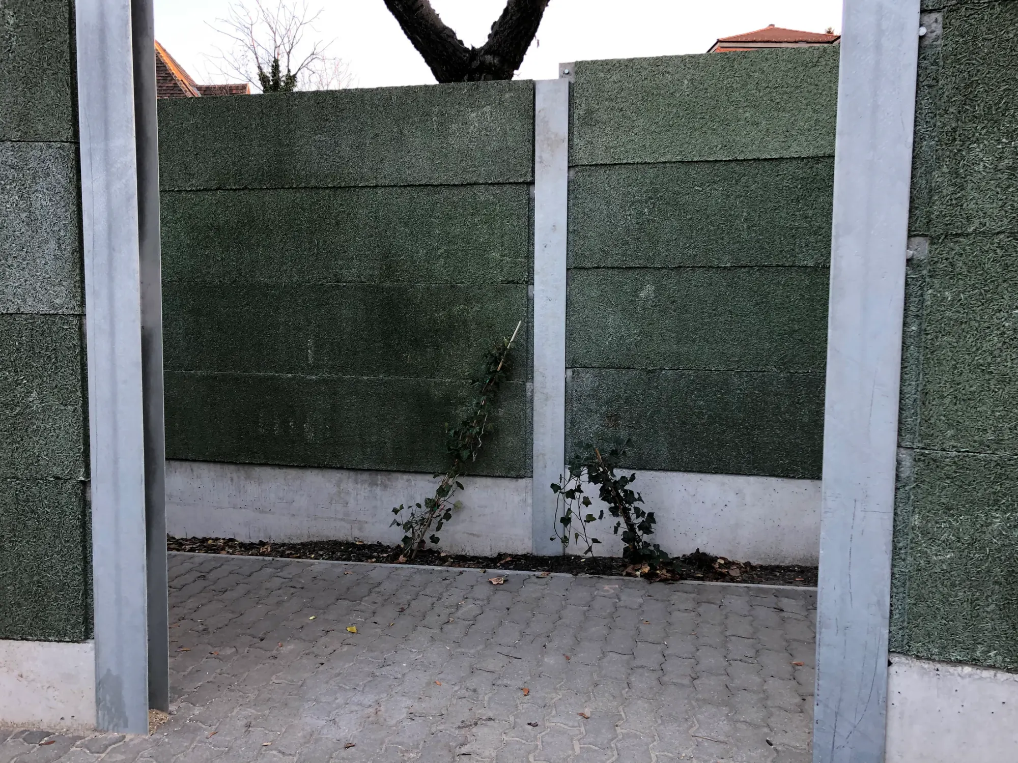 Budapest Csörsz park – XTR Akusztik-F, helyszíni fotó 6