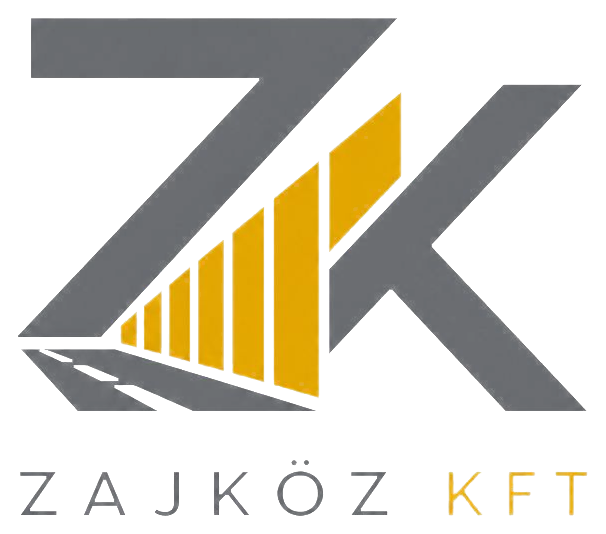 Zajköz Kft.
